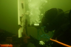 DSCN1782