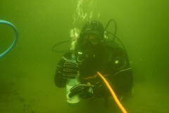 DSCN1835