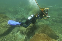 DCIM100GOPROGOPR5482.JPG