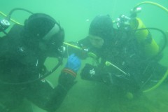 2016_05_18_AZRf_FG_bei_MB_Halen