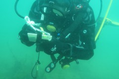 2016_05_18_Halen_IMG_3509